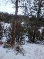 Tbd Salt Creek - Photo 5