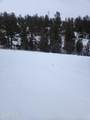 Tbd Salt Creek - Photo 6