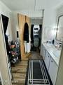 707 S Richards Ave - Photo 33
