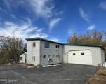 412 1/2 E Sewell St - Photo 2