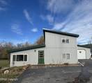 412 1/2 E Sewell St - Photo 3