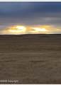 10 Frontier Trail - Photo 8