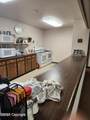 301 Delaware Ave - Photo 8