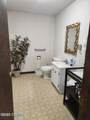 301 Delaware Ave - Photo 9