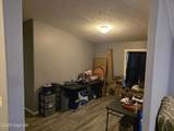 54 Sr 4 Rd - Photo 46