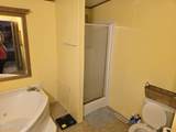 54 Sr 4 Rd - Photo 48