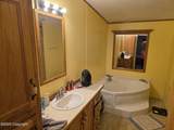 54 Sr 4 Rd - Photo 49