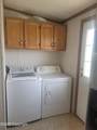 54 Sr 4 Rd - Photo 50