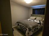 54 Sr 4 Rd - Photo 51