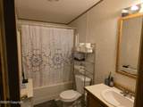 54 Sr 4 Rd - Photo 53
