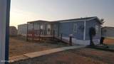 54 Sr 4 Rd - Photo 54