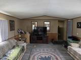 54 Sr 4 Rd - Photo 55