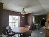 54 Sr 4 Rd - Photo 56