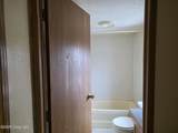 54 Sr 4 Rd - Photo 57
