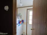 54 Sr 4 Rd - Photo 59