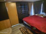 54 Sr 4 Rd - Photo 60