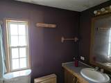 54 Sr 4 Rd - Photo 61