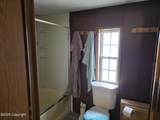 54 Sr 4 Rd - Photo 62
