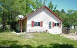 805 Wood St - Photo 1