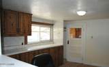 805 Wood St - Photo 10