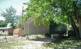 805 Wood St - Photo 3