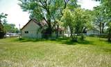 805 Wood St - Photo 4