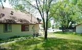 805 Wood St - Photo 5