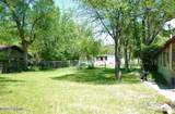 805 Wood St - Photo 6