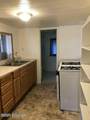 805 Wood St - Photo 7
