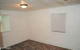 805 Wood St - Photo 8