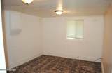 805 Wood St - Photo 9