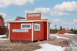 115 Pine Haven Rd - Photo 100