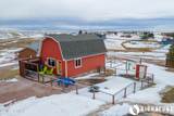 115 Pine Haven Rd - Photo 105