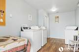 115 Pine Haven Rd - Photo 92