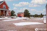 115 Pine Haven Rd - Photo 93