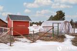 115 Pine Haven Rd - Photo 98