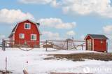 115 Pine Haven Rd - Photo 99