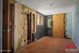320 Watson St - Photo 10