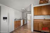 320 Watson St - Photo 11