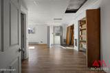320 Watson St - Photo 12