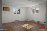 320 Watson St - Photo 13
