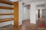 320 Watson St - Photo 14