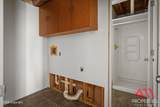 320 Watson St - Photo 15