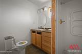 320 Watson St - Photo 16