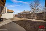 320 Watson St - Photo 18