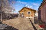 320 Watson St - Photo 19