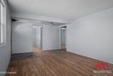 320 Watson St - Photo 6