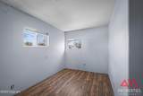320 Watson St - Photo 7