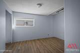 320 Watson St - Photo 8