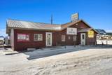 1620 W Cleveland St - Photo 1